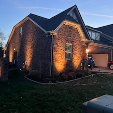 Brighten-Your-Hendersonville-TN-Homes-Beauty-The-Top-Benefits-of-Outdoor-Lighting-for-Curb-Appeal 0
