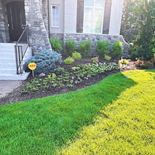 Brighten-Your-Landscape-with-Annual-Color-Installation-in-Gallatin-Tennessee 0