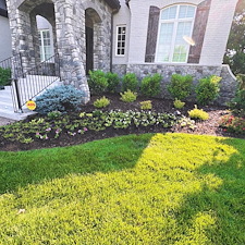 Brighten-Your-Landscape-with-Annual-Color-Installation-in-Gallatin-Tennessee 1