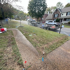 Irrigation-Installation-in-Hendersonville-TN-Why-Your-Lawn-Needs-It 0