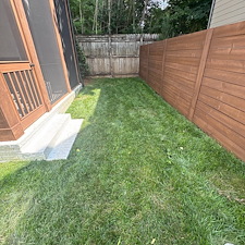 Outdoor-Kitchen-Hardscaping-Water-Feature-Installation-in-Nashville-TN 15