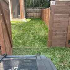 Outdoor-Kitchen-Hardscaping-Water-Feature-Installation-in-Nashville-TN 16