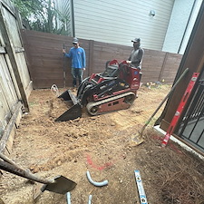 Outdoor-Kitchen-Hardscaping-Water-Feature-Installation-in-Nashville-TN 14