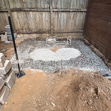 Outdoor-Kitchen-Hardscaping-Water-Feature-Installation-in-Nashville-TN 13