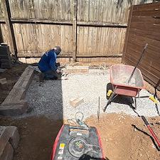 Outdoor-Kitchen-Hardscaping-Water-Feature-Installation-in-Nashville-TN 12