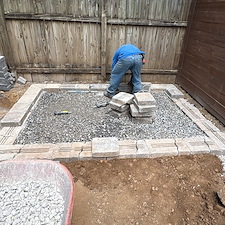 Outdoor-Kitchen-Hardscaping-Water-Feature-Installation-in-Nashville-TN 11