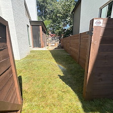 Outdoor-Kitchen-Hardscaping-Water-Feature-Installation-in-Nashville-TN 6