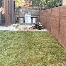 Outdoor-Kitchen-Hardscaping-Water-Feature-Installation-in-Nashville-TN 0