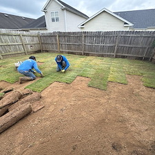 Premium-Bermuda-Sod-Installation-in-Nashville-TN-Transform-Your-Lawn-with-GeoScapes 0