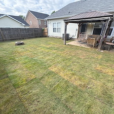 Premium-Bermuda-Sod-Installation-in-Nashville-TN-Transform-Your-Lawn-with-GeoScapes 1