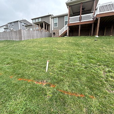 Retaining-Wall-Installation-in-Gallatin-TN-Transform-Your-Backyard-with-GeoScapes 0