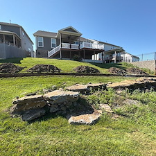Retaining-Wall-Installation-in-Gallatin-TN-Transform-Your-Backyard-with-GeoScapes 1
