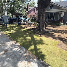 Zeon-Zoysia-Sod-Installation-Hunter-Hydrawise-Irrigation-System-in-Nashville-TN 3