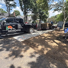 Zeon-Zoysia-Sod-Installation-Hunter-Hydrawise-Irrigation-System-in-Nashville-TN 6