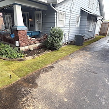 Zeon-Zoysia-Sod-Installation-Hunter-Hydrawise-Irrigation-System-in-Nashville-TN 9